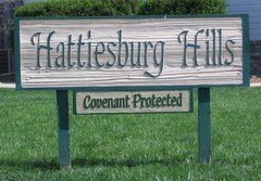 hh-logo Hattiesburg Hills