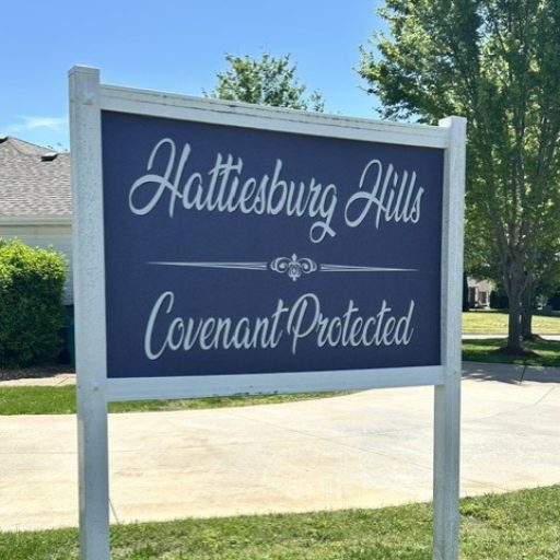 cropped-HH-Covenant-sign.jpg Hattiesburg Hills